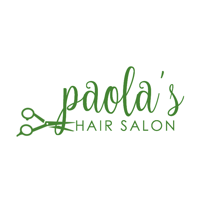 Paolas Hair Salon | 6315 W Belmont Ave, Chicago, IL 60634, USA | Phone: (312) 522-6272