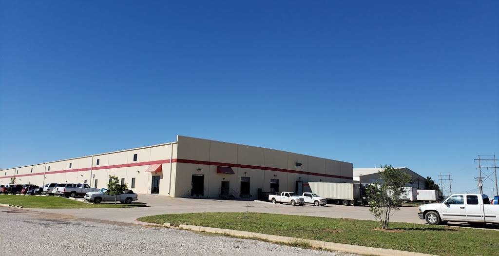 Hesselbein Tire Co | 3003 Texas 289 Loop Frontage Rd, Lubbock, TX 79403, USA | Phone: (806) 749-0156