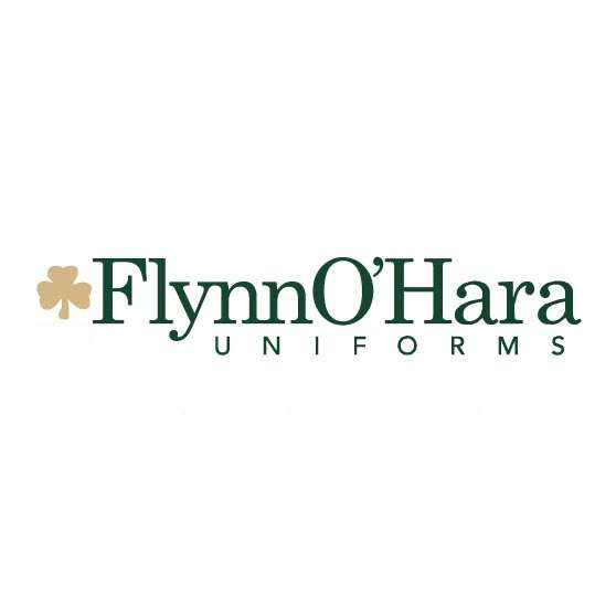 FlynnOHara Uniforms | 1876 Catasauqua Rd, Allentown, PA 18109 | Phone: (610) 231-3788