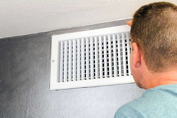 M & G Air Conditioning Care | 4009 W Magnolia Blvd, Burbank, CA 91505, USA | Phone: (818) 722-8765