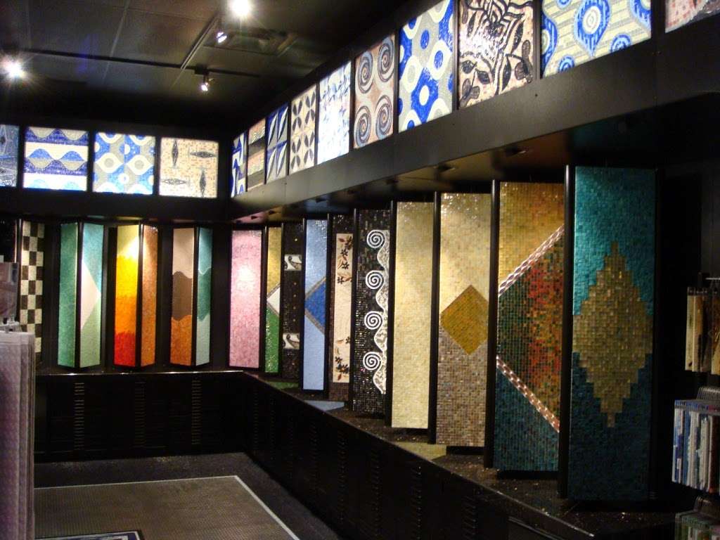 Cactus Stone & Tile | 401 S 50th St, Phoenix, AZ 85034, USA | Phone: (602) 275-6400