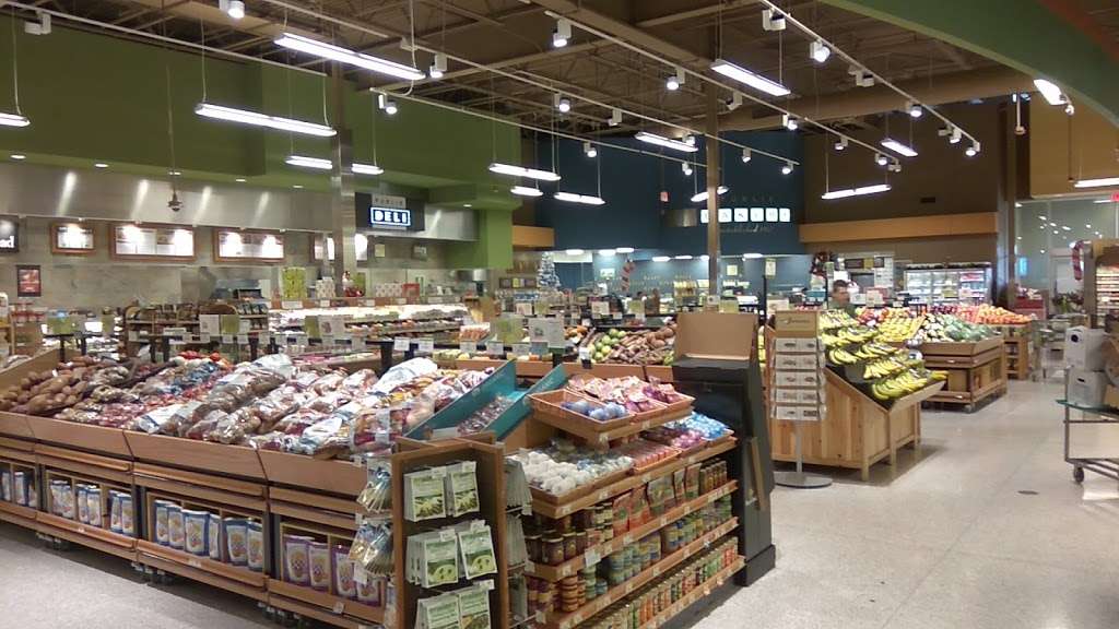 Publix Super Market at Hoffman Village | 1949 Hoffman Rd, Gastonia, NC 28056, USA | Phone: (704) 853-7000