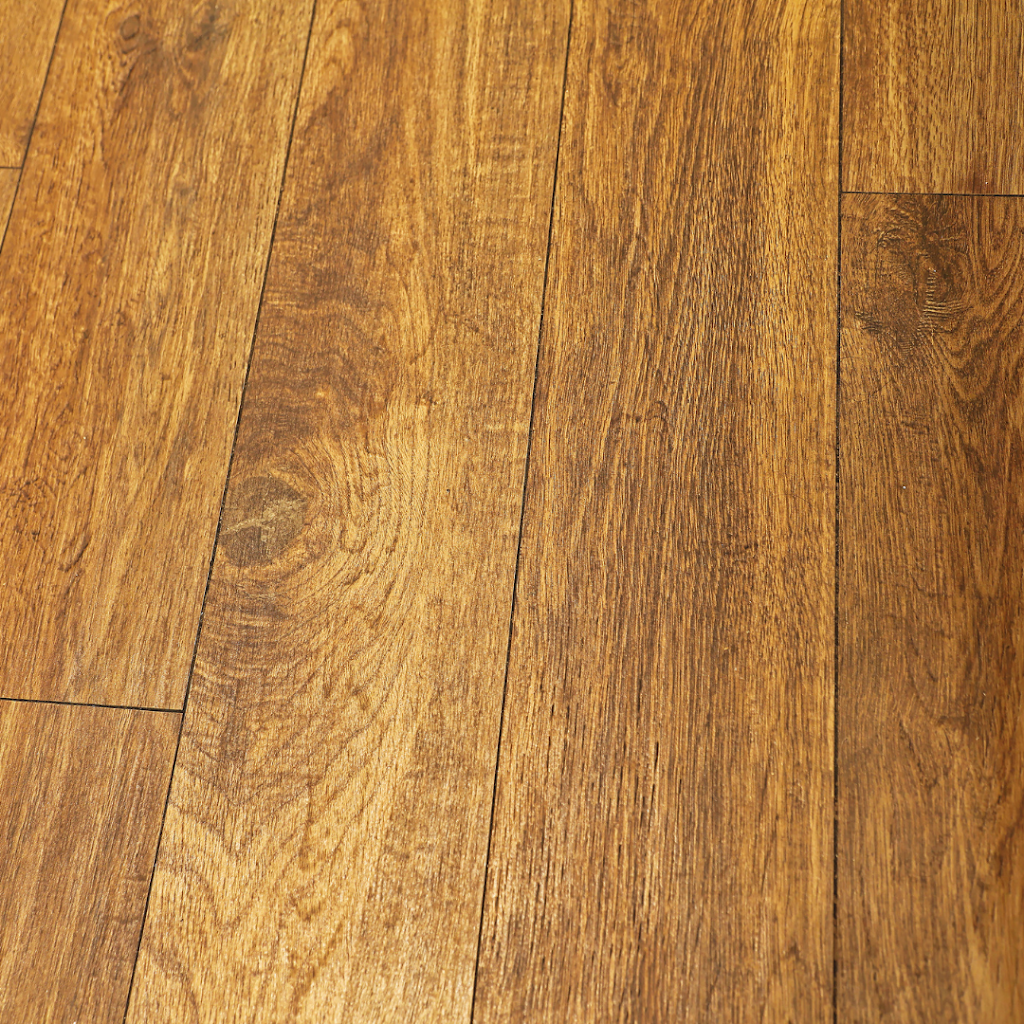 Nature Wood Floors | 9911 Race Track Rd, Tampa, FL 33626, USA | Phone: (813) 616-1600