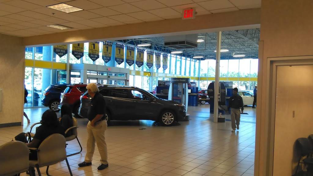 CarMax | 3100 Mt Zion Pkwy, Stockbridge, GA 30281 | Phone: (770) 506-8484