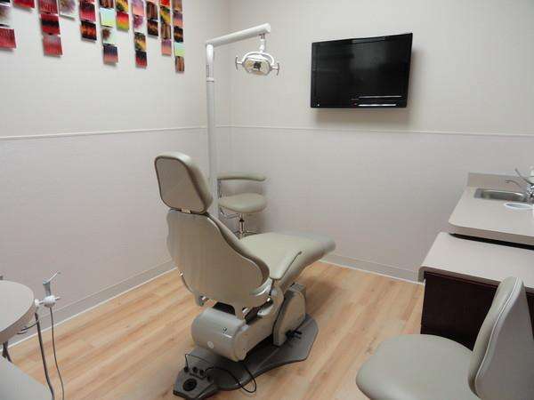 Transcend Dental | 70 Buckwalter Rd #309, Royersford, PA 19468, USA | Phone: (484) 369-8625