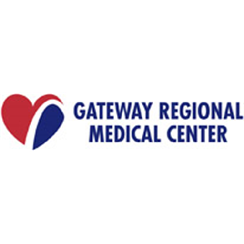 Gateway Medical Group - Collinsville | 101 United Dr, Collinsville, IL 62234, USA | Phone: (618) 344-0248