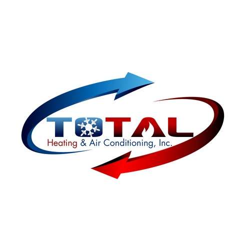 Total Heating & Air Conditioning, Inc. | 419 E Juniper Dr, Palatine, IL 60074, USA | Phone: (847) 373-9760