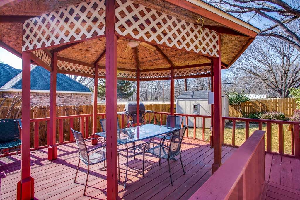 Avendelle Assisted Living on Merriman | 7125 Merriman Pkwy, Dallas, TX 75231, USA | Phone: (214) 893-2273