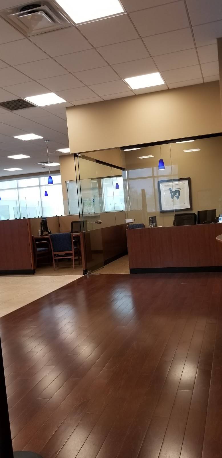 Chase Bank | 14916 Pines Blvd, Pembroke Pines, FL 33027 | Phone: (954) 602-5964