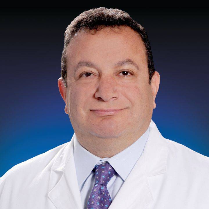 Dr. Maen Farha, MD | 5601 Loch Raven Blvd, Baltimore, MD 21239, USA | Phone: (443) 444-5930