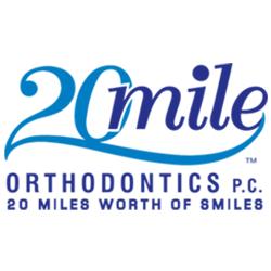 20 Mile Orthodontics | 3750 Dacoro Ln STE 145, Castle Rock, CO 80109 | Phone: (720) 465-8464