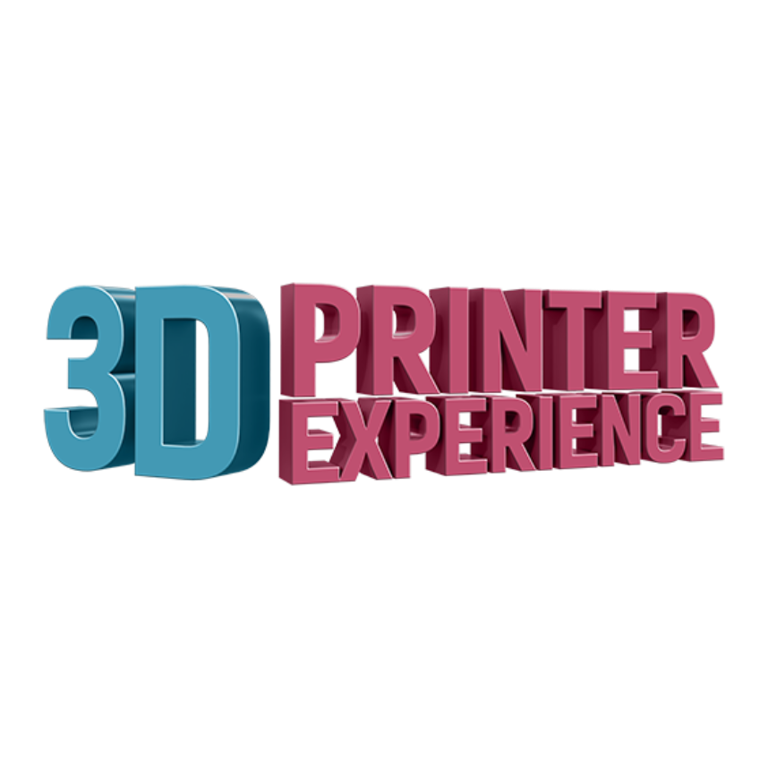 The 3D Printer Experience | 333 N LaSalle Dr, Chicago, IL 60654, USA | Phone: (312) 896-3399