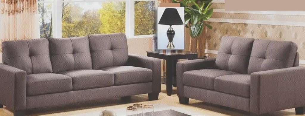 Skillman Furniture Store | 212 Alexander St, Princeton, NJ 08540, USA | Phone: (609) 924-1881