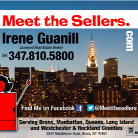 Meet the Sellers | 3431 Bruckner Blvd Suite 1, Bronx, NY 10461 | Phone: (347) 810-5800