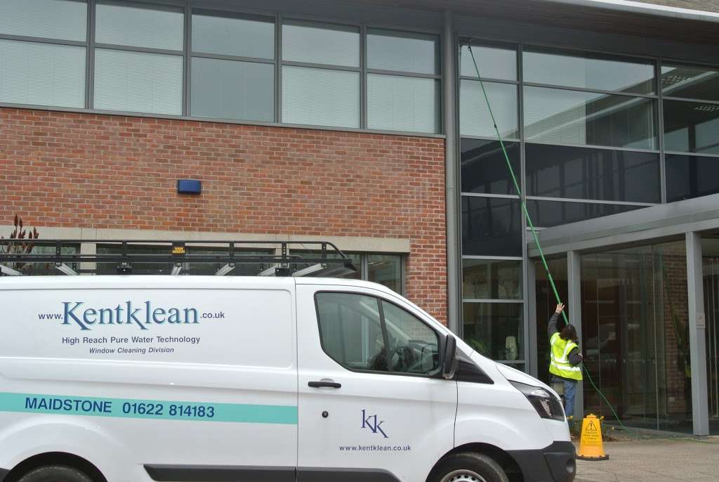 Kentklean Ltd | Shingle Barn Farm, Smiths Hill, West Farleigh, Maidstone ME15 0PH, UK | Phone: 01622 814183