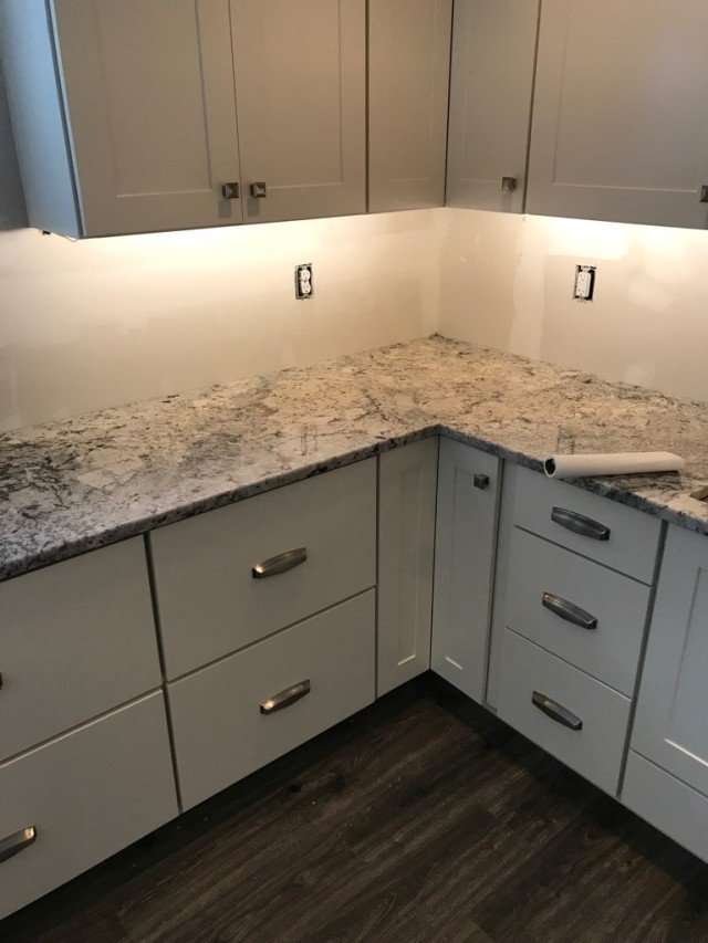 Stone Family Countertops | 2491 Vista Dr Unit A, Lake Geneva, WI 53147 | Phone: (262) 903-1765