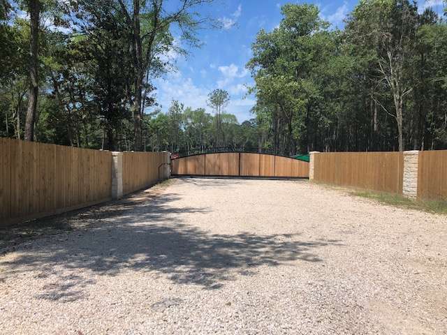 Montgomery Trails RV Park and Storage | 9359 FM 149, Montgomery, TX 77316, USA | Phone: (936) 232-6745 Montgomery Trails RV Park and Storage | 9359 FM 149, Montgomery, TX 77316, USA | Phone: (936) 232-6745
