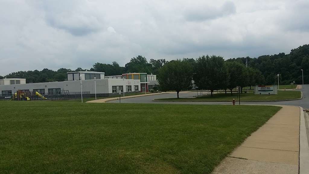 William B. Keene Elementary School | 200 Lagrange Ave, Newark, DE 19702, USA | Phone: (302) 454-2018 William B. Keene Elementary School | 200 Lagrange Ave, Newark, DE 19702, USA | Phone: (302) 454-2018