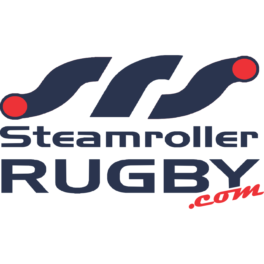 Steamroller Rugby Supply | 1300 Enterprise Ct #104, Bel Air, MD 21014, USA | Phone: (443) 553-7070