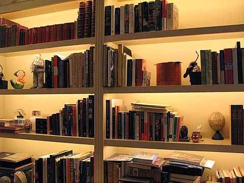 Ivy Electric | 1304 Langdon Terrace Dr, Indian Trail, NC 28079, USA | Phone: (980) 636-7083