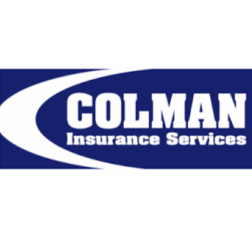 Colman Insurance Services | 4305 Frederick Ave #200, St Joseph, MO 64506, USA | Phone: (816) 236-1725