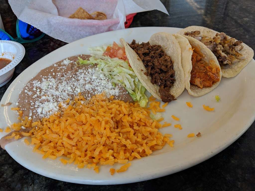 Taqueria Zavala #3 | 3401, 9037 Somerset Blvd, Bellflower, CA 90706, USA | Phone: (562) 531-0690 Taqueria Zavala #3 | 3401, 9037 Somerset Blvd, Bellflower, CA 90706, USA | Phone: (562) 531-0690