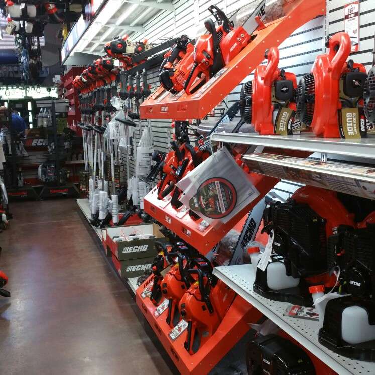 Interstate Supplies and Services | 511 Union W Blvd, Stallings, NC 28104, USA | Phone: (704) 893-2878
