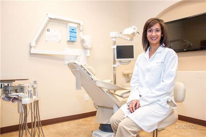 Aces Dental | 6127 S Rainbow Blvd #100A, Las Vegas, NV 89118, USA | Phone: (702) 998-2237