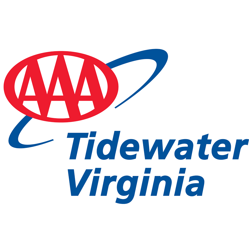 AAA Chesapeake Car Care Center | 1023 S Battlefield Blvd, Chesapeake, VA 23322, USA | Phone: (757) 963-1222