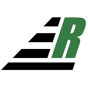 Rush Transportation | 10450 W Oakview Pkwy #400, Oak Creek, WI 53154, USA | Phone: (414) 856-9956