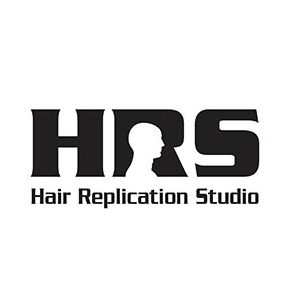 HRS Hair Replication Studio | 313 US-206, Chester, NJ 07930, USA | Phone: (908) 888-2346