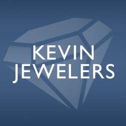 Kevin Jewelers | 1803 Montebello Town Center, Montebello, CA 90640, USA | Phone: (323) 315-1793