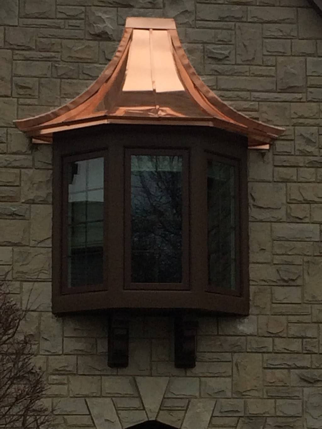 Allegheny Window Systems | 1428 Lincoln Hwy, North Versailles, PA 15137 | Phone: (412) 515-5053