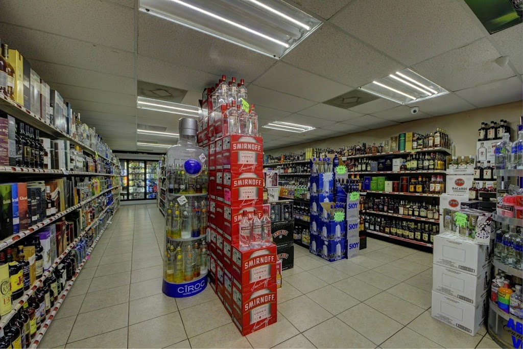 Liquor Warehouse | 10332 US-441, Leesburg, FL 34788, USA | Phone: (352) 502-4678
