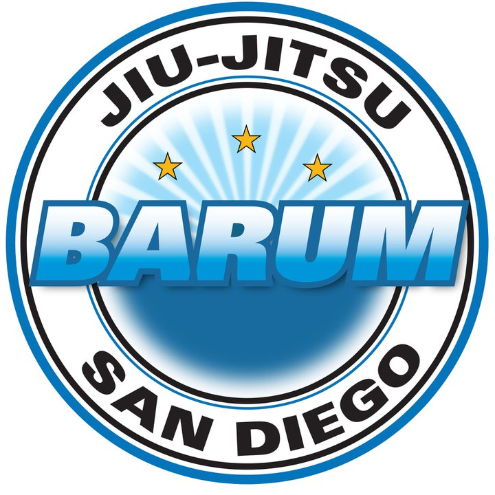 Barum Jiu-Jitsu San Diego | 4903 Morena Blvd #1202, San Diego, CA 92117, USA | Phone: (858) 361-6989