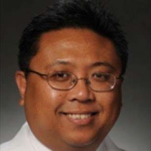 Ronnie Vic B Pasiliao M.D. | Kaiser Permanente | 2295 N Vineyard Ave, Ontario, CA 91764, USA | Phone: (888) 750-0036