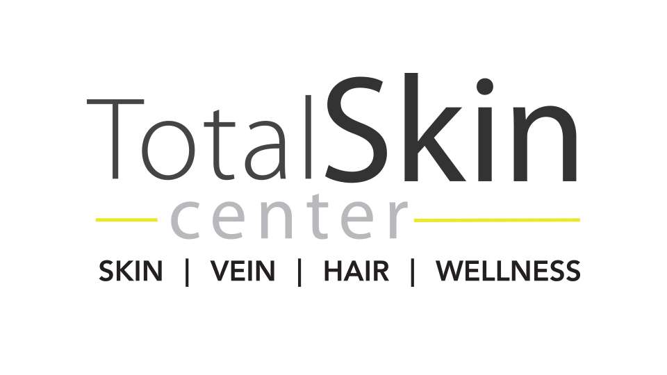 Total Skin & Vein Center | 556 Rush Creek Pkwy suite b, Liberty, MO 64068, USA | Phone: (816) 792-3400