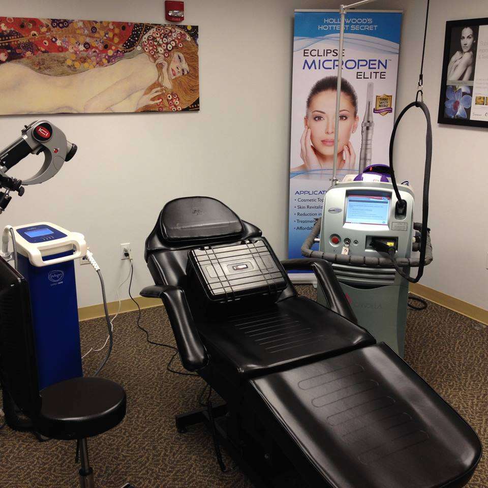 Texas Laser Source | 1730 Jefferson St #219, Houston, TX 77003, USA | Phone: (844) 995-2737