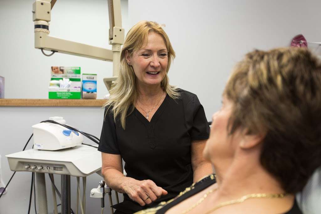 Texas Dental Group | 7122 Worcester Dr, Spring, TX 77379, USA | Phone: (281) 376-0550 Texas Dental Group | 7122 Worcester Dr, Spring, TX 77379, USA | Phone: (281) 376-0550