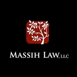 Massih Law, LLC | 115 Technology Drive, B307, Trumbull, CT 06611, USA | Phone: (203) 880-5960