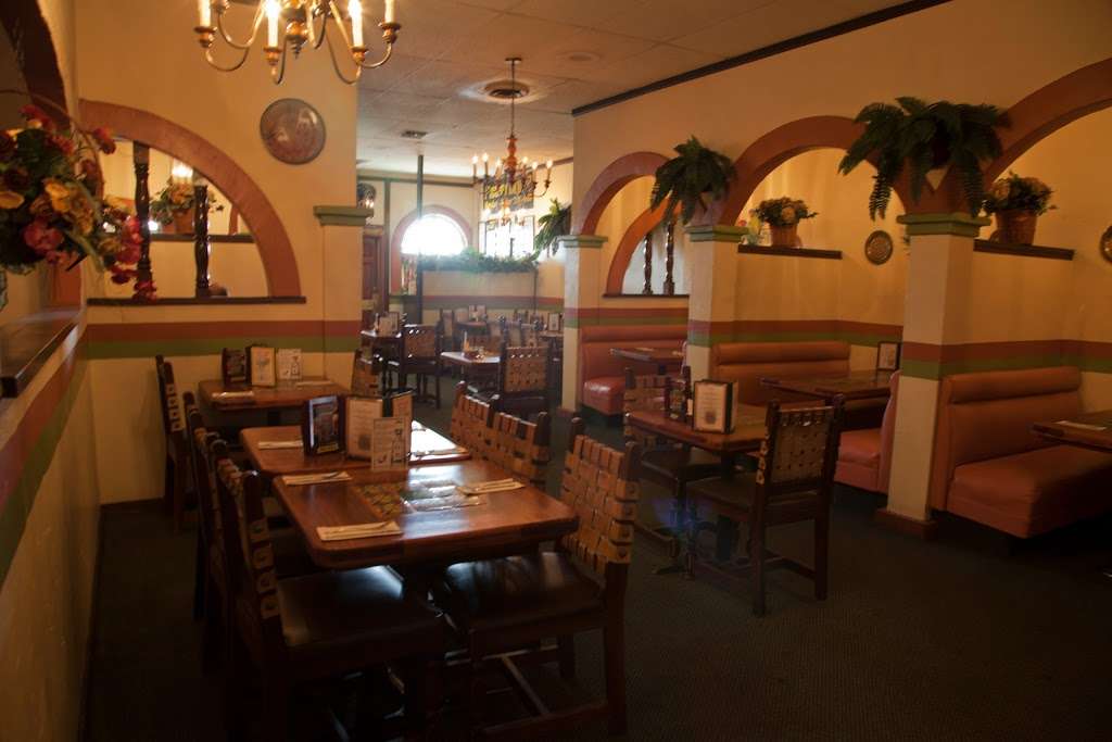 Mi Ranchito Restaurant | 12412 Central Ave, Chino, CA 91710, USA | Phone: (909) 628-1379