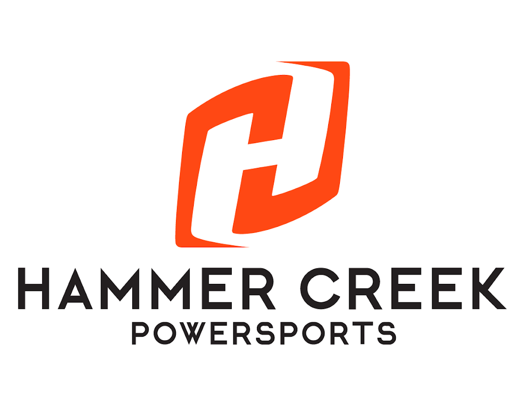 Hammer Creek Powersports | 339 S Market St, Schaefferstown, PA 17088, USA | Phone: (717) 769-4575