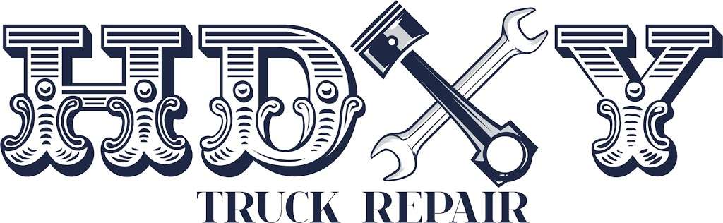 HD&Y Truck Repair | 58 S Duke St, Millersville, PA 17551, USA | Phone: (717) 549-4293