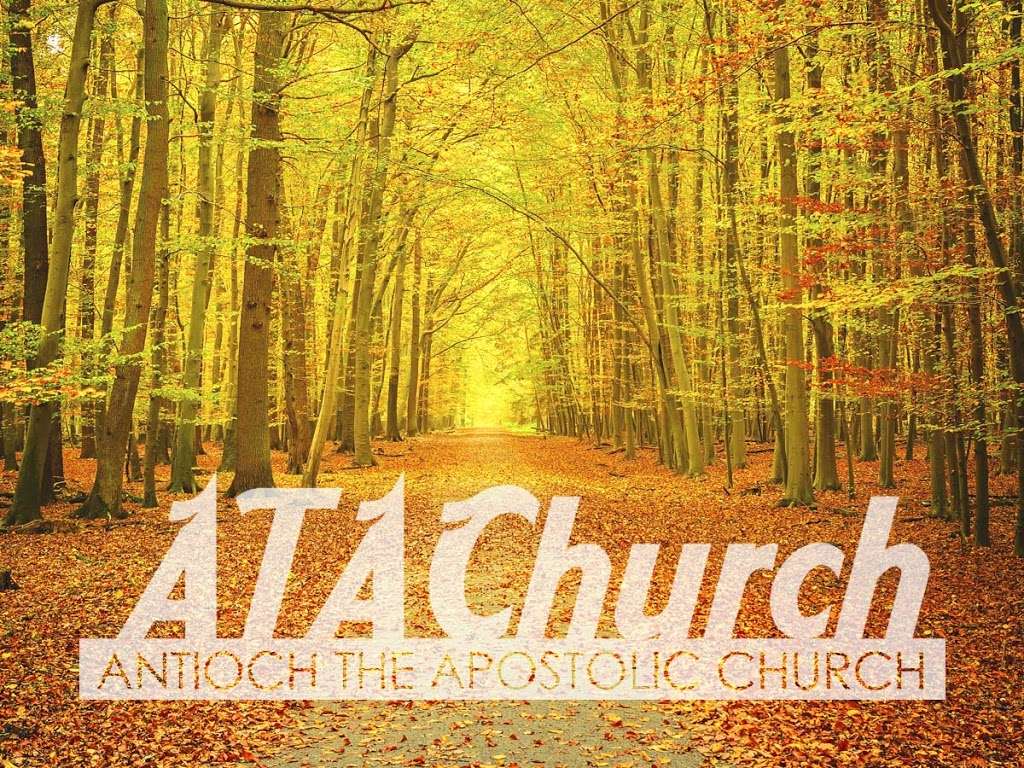 AtAchurch | 11140 E 10th St, Indianapolis, IN 46229, USA | Phone: (317) 622-8636