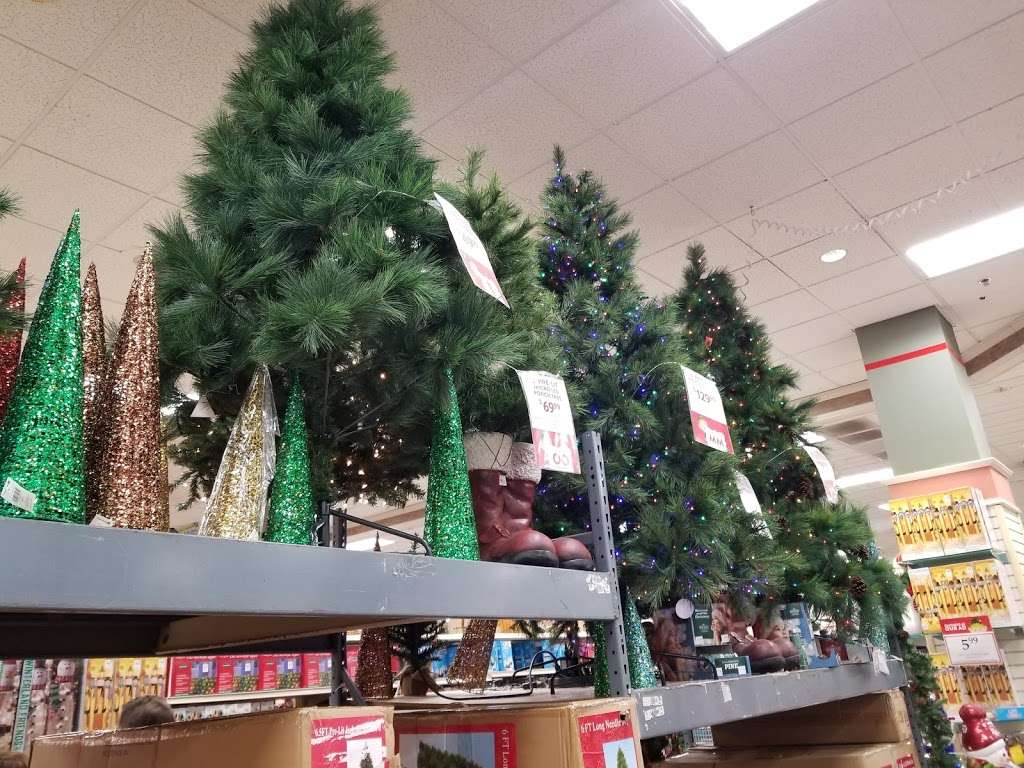 Christmas Tree Shops andThat! - home goods store  | Photo 10 of 10 | Address: 300 Ikea Dr, Paramus, NJ 07652, USA | Phone: (201) 291-1340