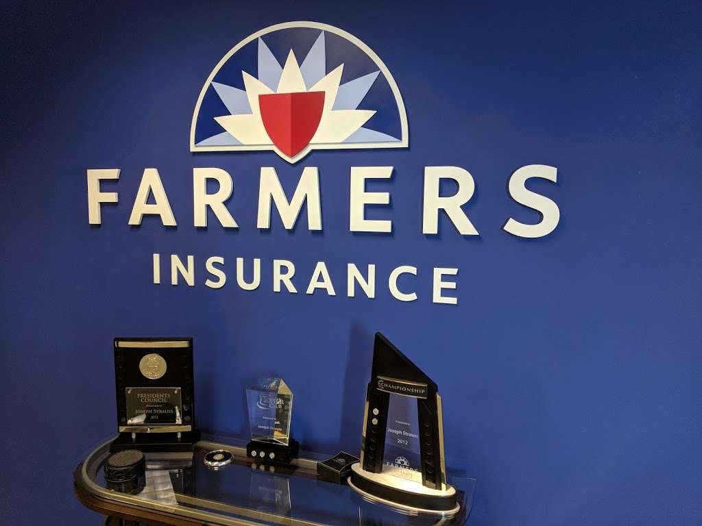 Farmers Insurance - Michael Drayton | 8052 Monticello Ave Ste 205b, Skokie, IL 60076, USA | Phone: (773) 832-7798