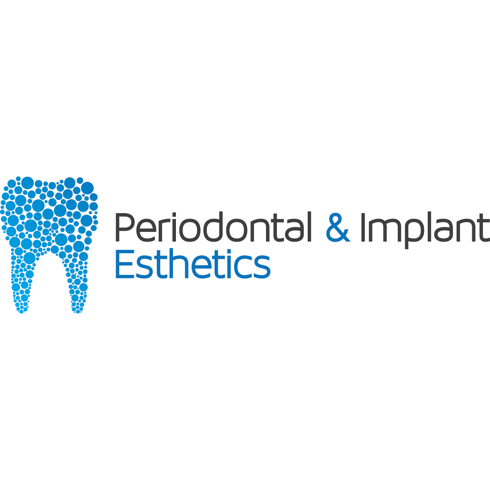 Periodontal & Implant Esthetics - Gustavo Ruiz de Castilla, D.M. | 3814 W Azeele St, Tampa, FL 33609, USA | Phone: (813) 289-3640