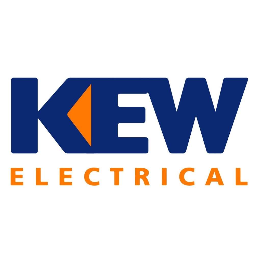 KEW Electrical Distributors Ltd | 1-2 Ellis Way, Dartford DA1 1JX, UK | Phone: 01322 629870