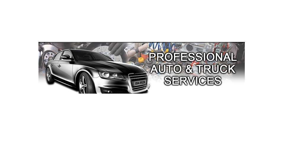 JDs Auto Repair Alg Tran | 14 Prosper Ct, Lake in the Hills, IL 60156, USA | Phone: (847) 854-9528