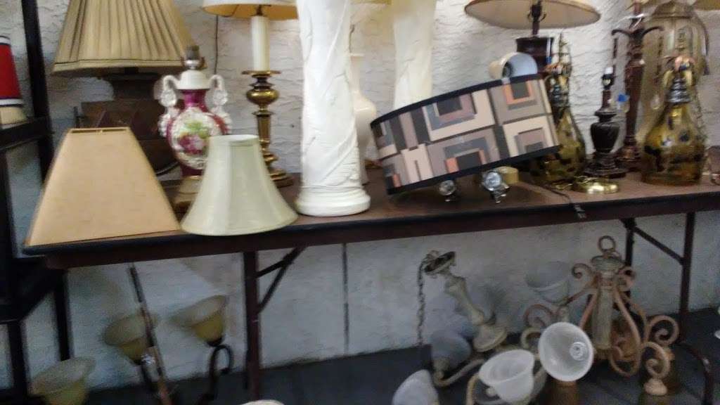 Arizona Humane Society Thrift Store | 13401 N Cave Creek Rd, Phoenix, AZ 85022, USA | Phone: (602) 997-7585 ext. 5312